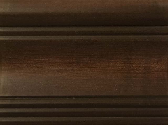 Heritage Cherry On Maple ($)