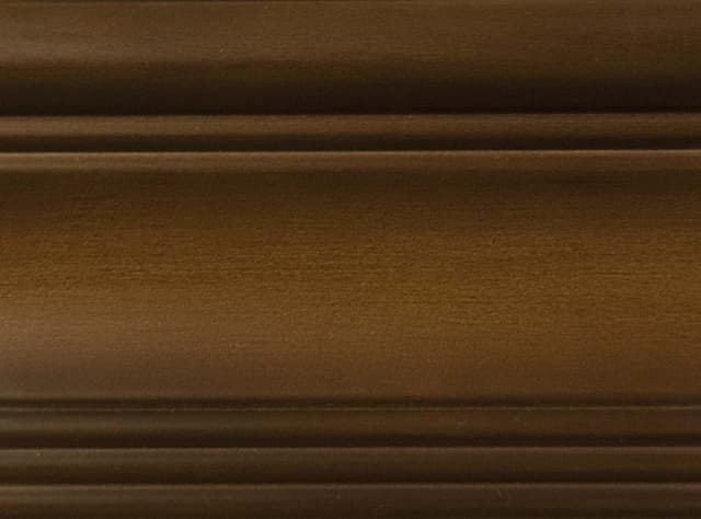 Heritage Maple On Maple ($)