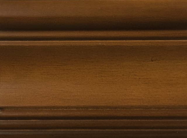 Heritage Mohagany On Maple ($)