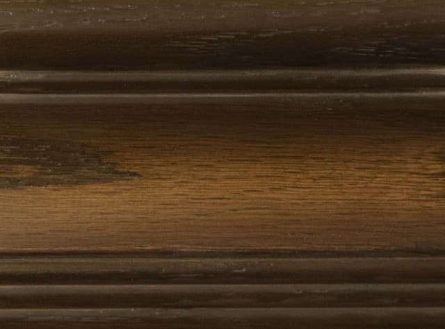 Heritage Oak On Oak ($)