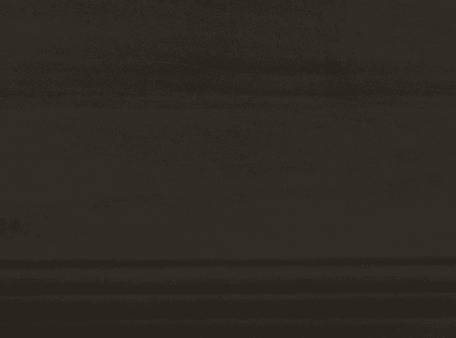 Matte Charcoal On Maple ($)