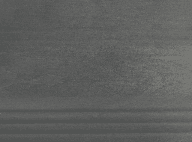 Matte Smoke On Maple ($)