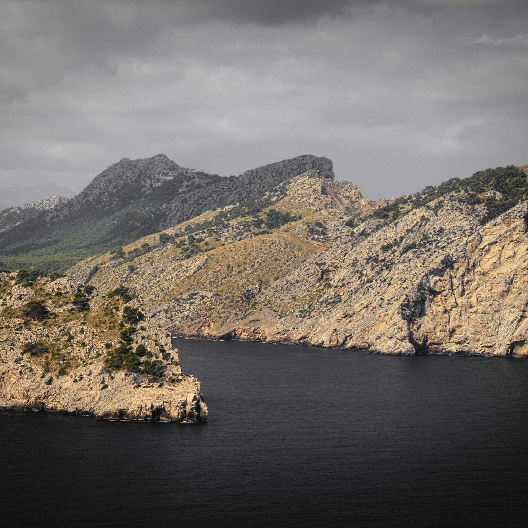 Michigan Shuffleboard