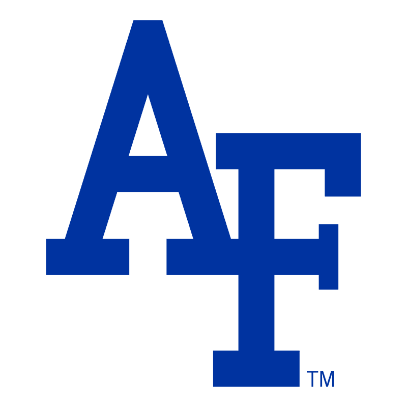 U.S. Air Force Academy