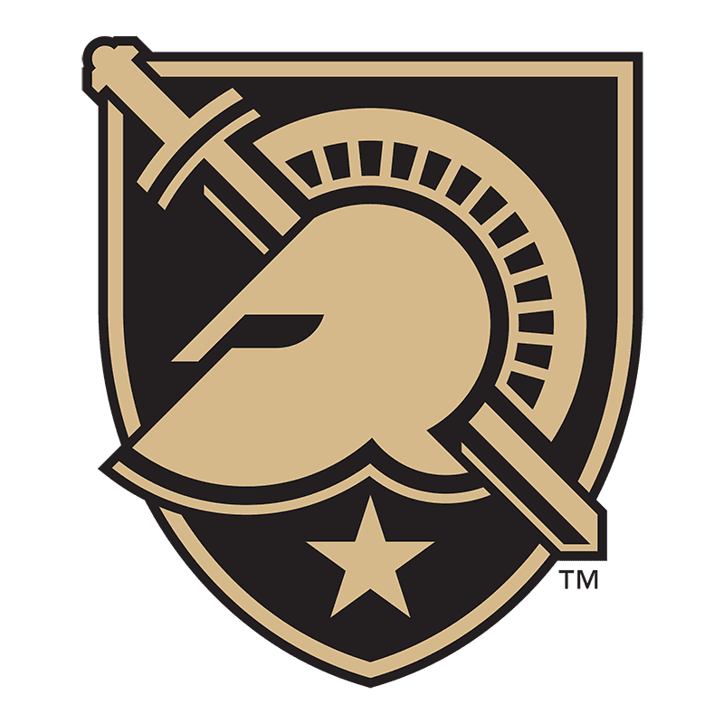 U.S. Military Academy West Point