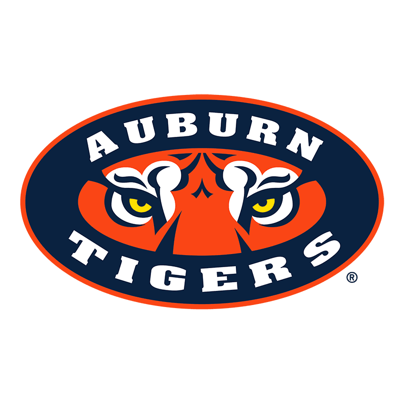 Auburn