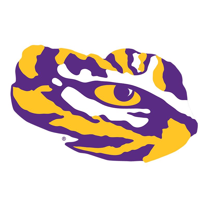 LSU