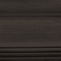 Matte Charcoal