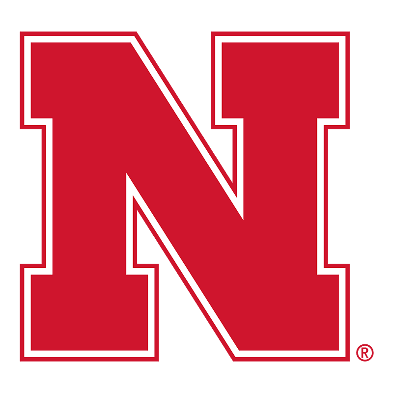Nebraska