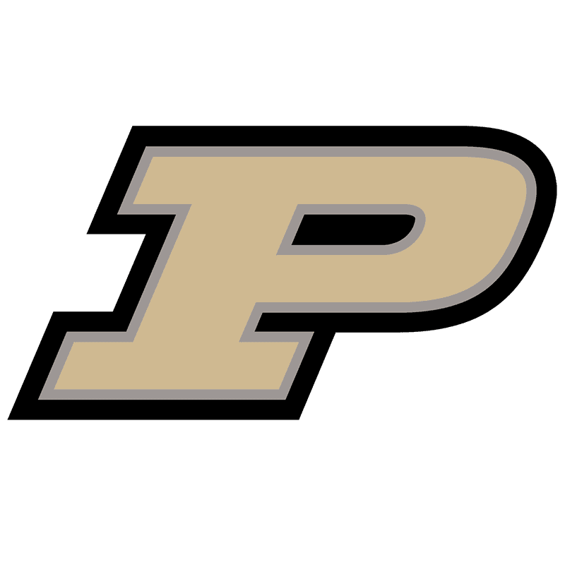 Purdue