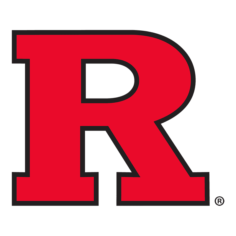 Rutgers