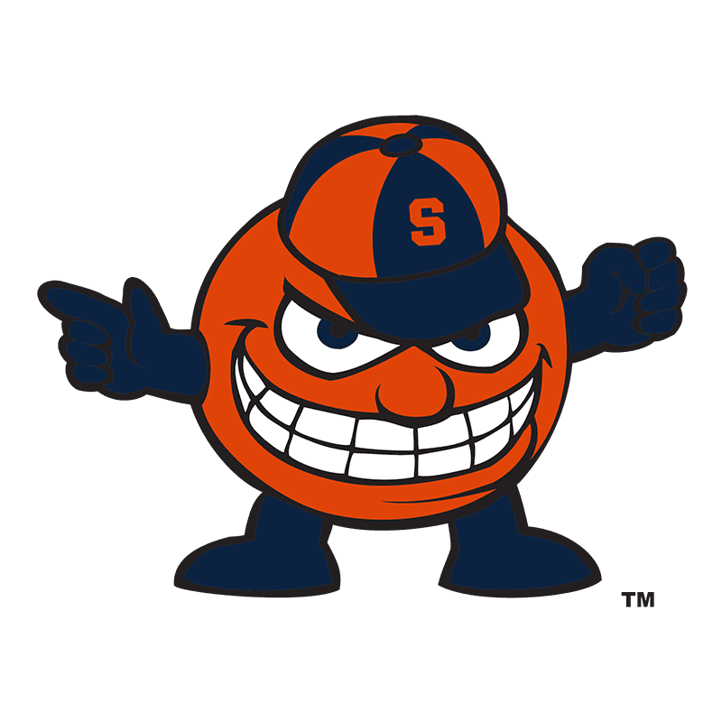 Syracuse
