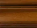 Heritage Mahogany