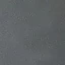 Slate