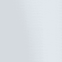 Brushed Aluminum $$$