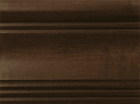 Heritage Cherry