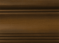 Heritage Maple