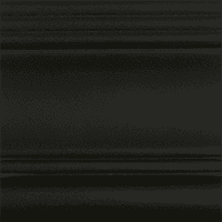 Matte Black Lacquer