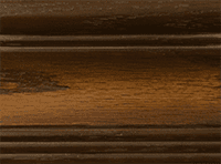 Heritage Oak $