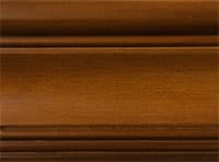 Heritage Mahogany $