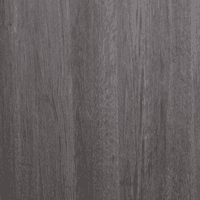 Arizona Laminate