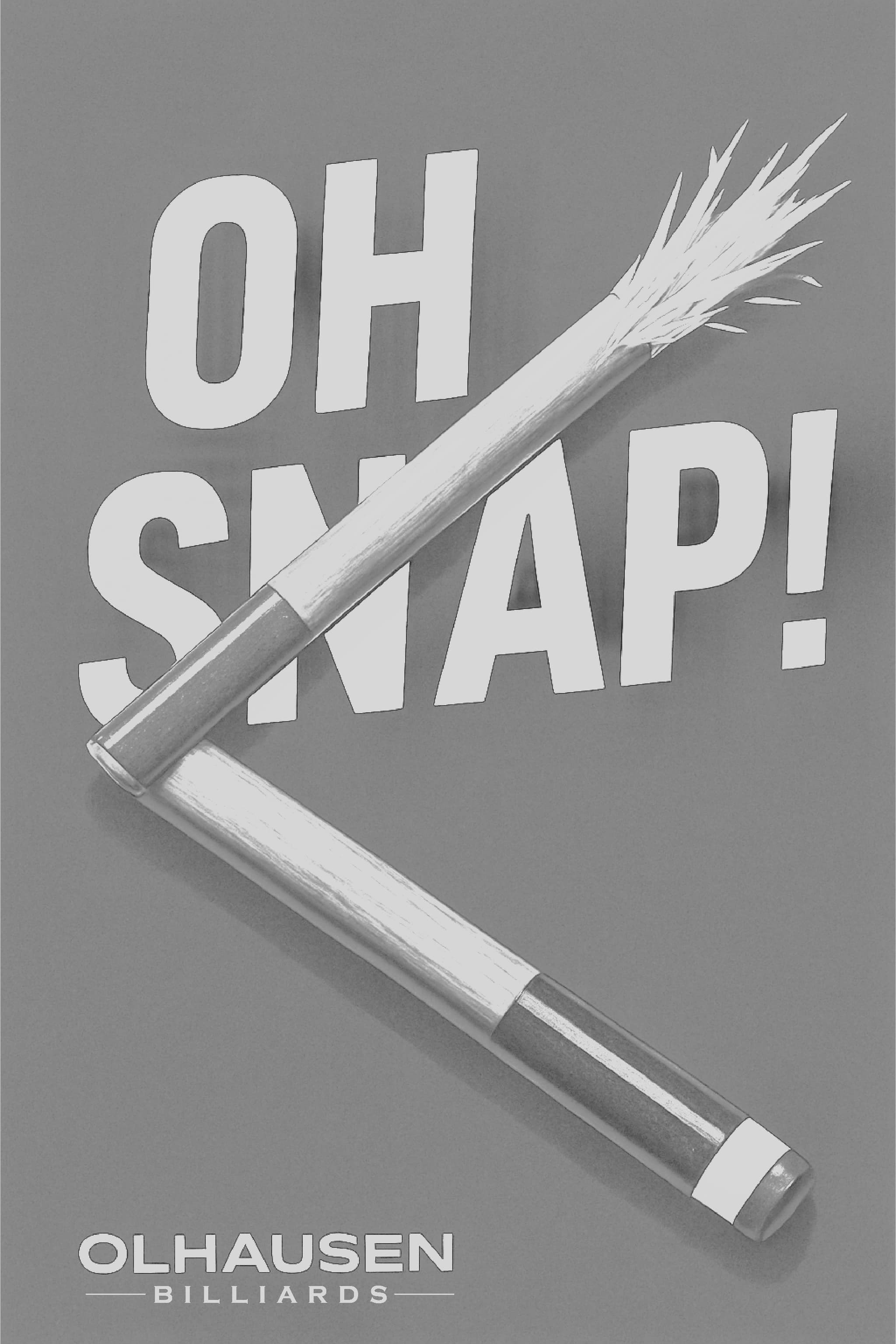 Boise State Shuffleboard