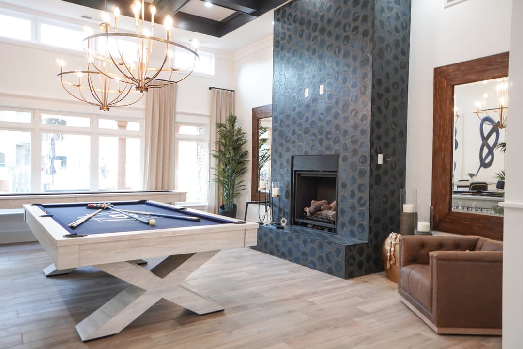 Get Inspired. Explore our Inspiration Gallery.