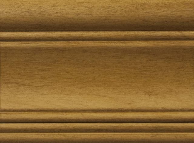 American Maple On Maple