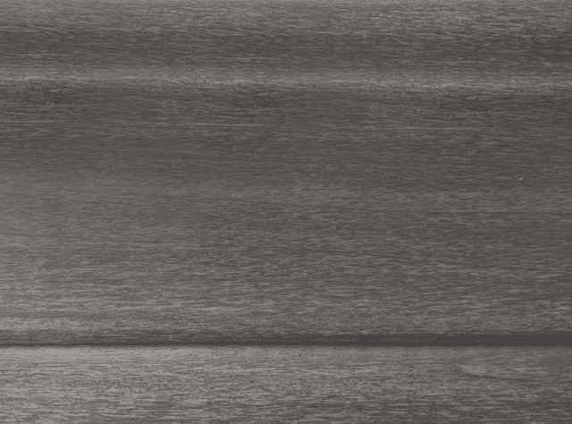 Matte Fossil-Grey on Tulip