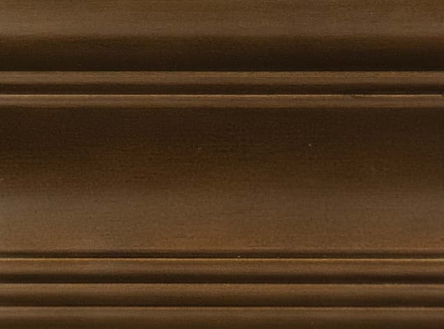 Traditional Pecan Maple