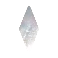 Mother of Pearl Diamond