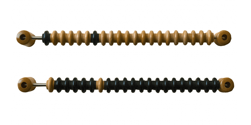 Abacus Scoring Beads