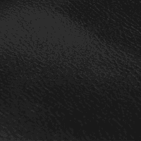 Billiards Table Cover