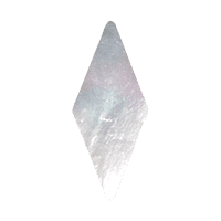 Mother of Pearl Diamond