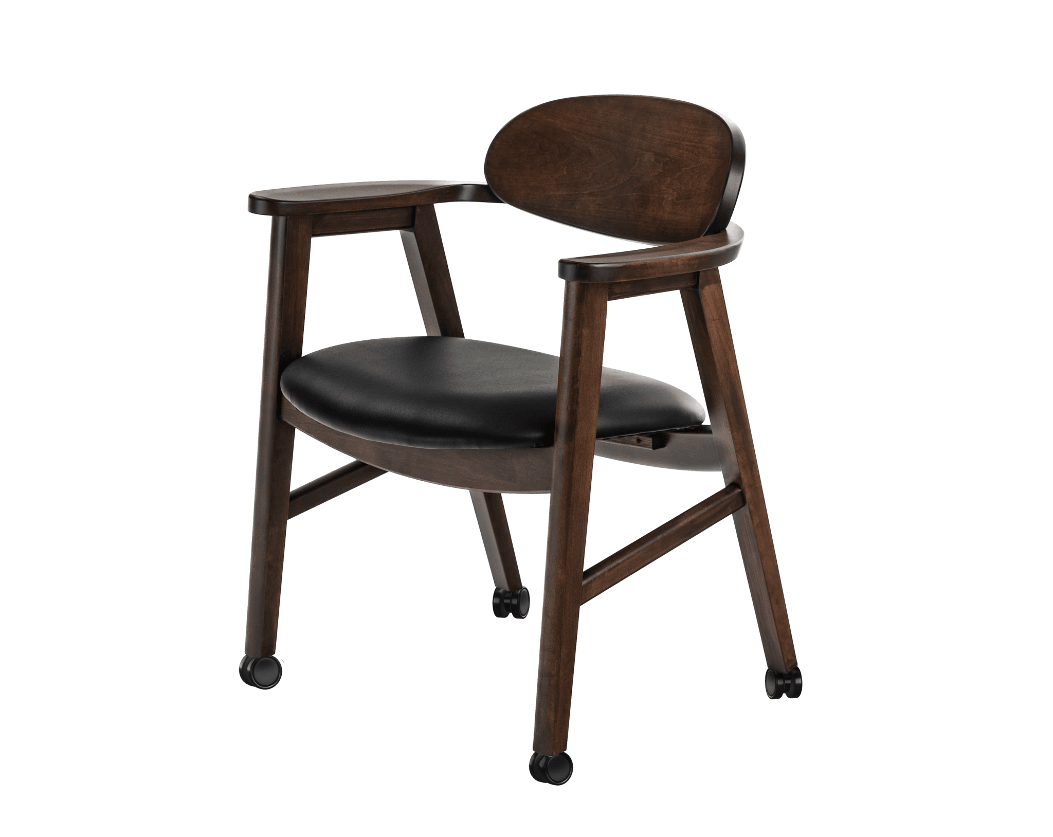 Laguna Chair