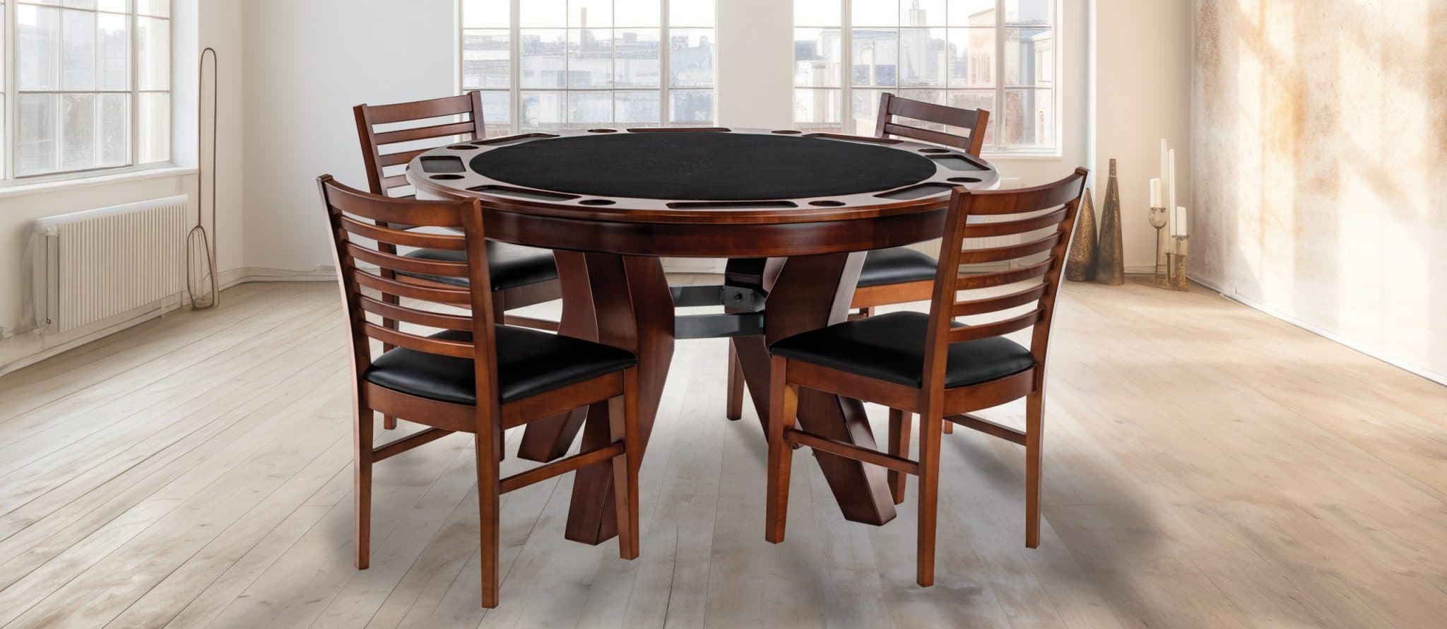 Laguna Table