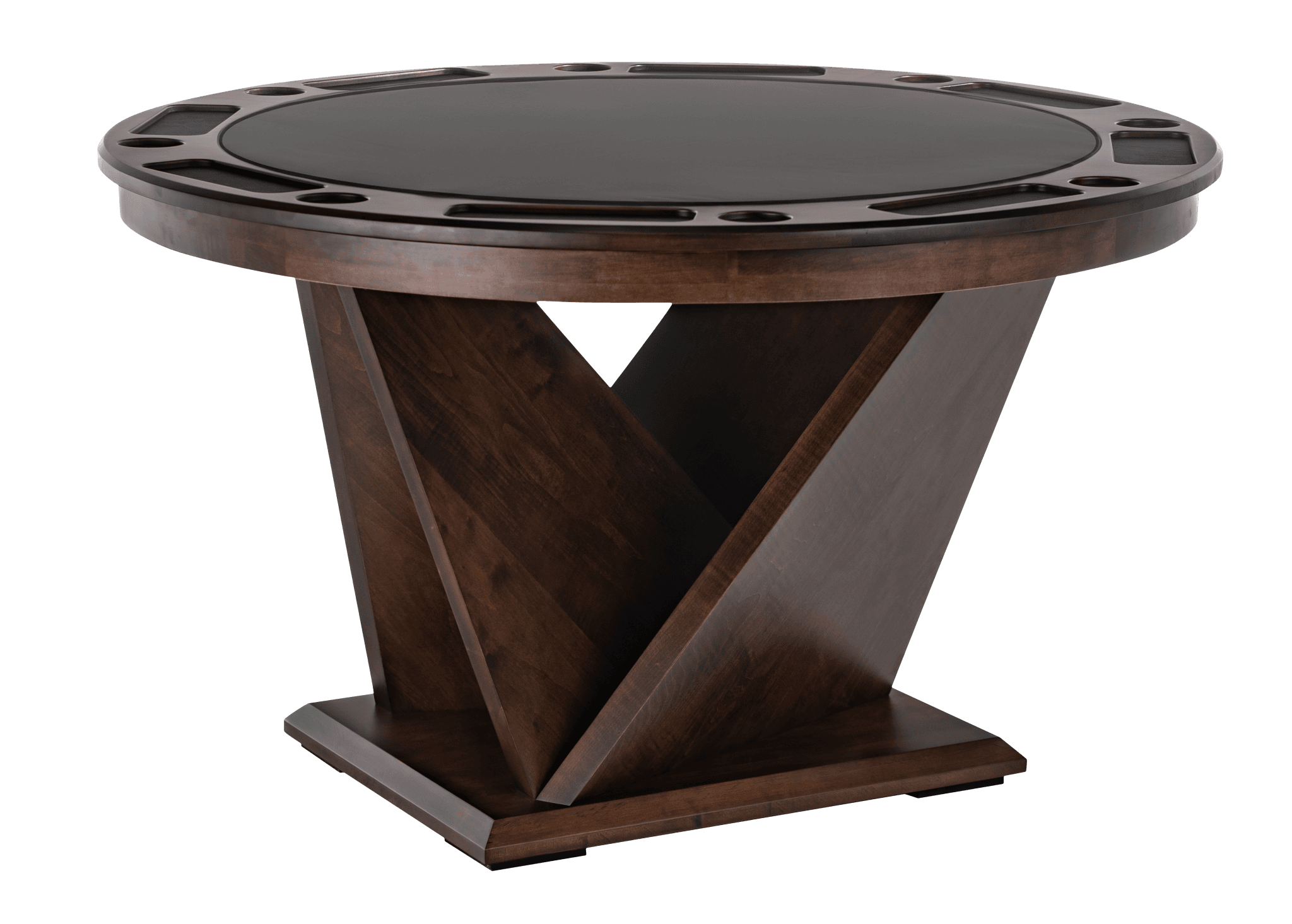Matrix Table