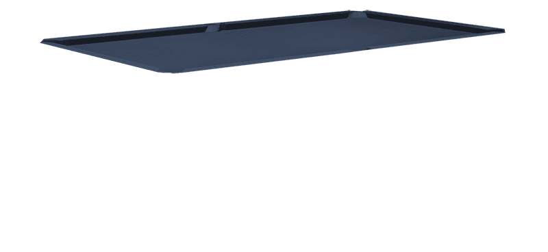 Academy Blue