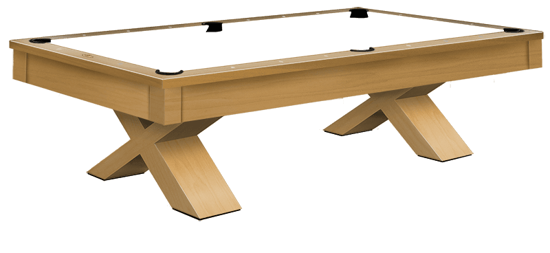 American Maple