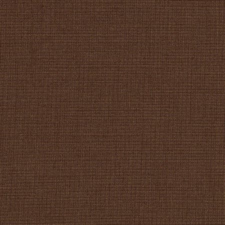 Spectrum Coffee (7' & 8' Only)