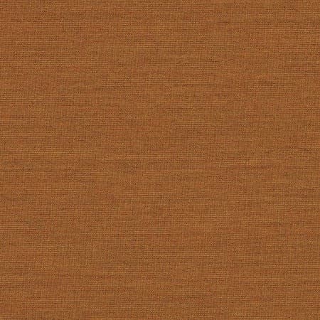 Spectrum Sierra (7' & 8' Only)