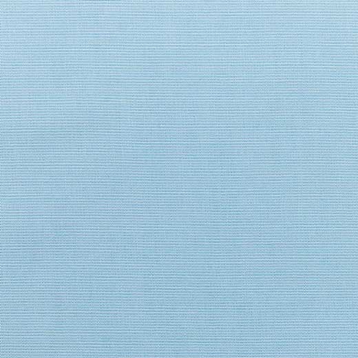 Air Blue (7' & 8' Only)