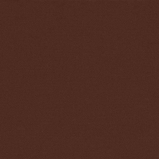 Bay Brown (7' & 8' Only)