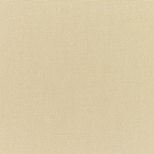 Beige (7' & 8' Only)