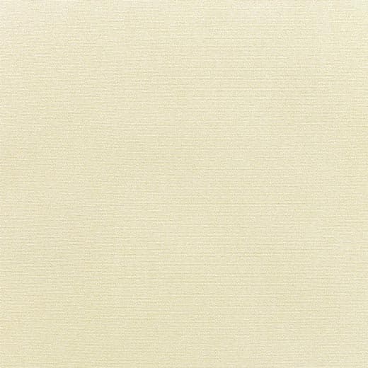 Canvas (7' & 8' Only)