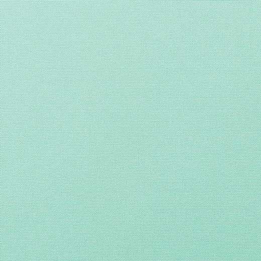 Glacier (7' & 8' Only)