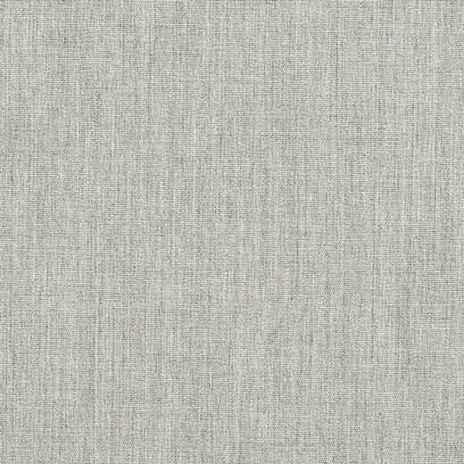 Granite (7' & 8' Only)