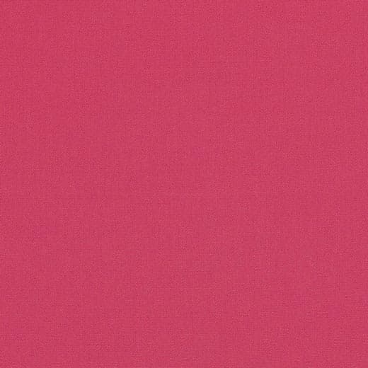 Hot Pink (7' & 8' Only)