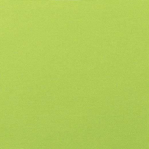 Macaw (7' & 8' Only)