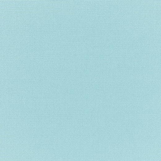 Mineral Blue (7' & 8' Only)